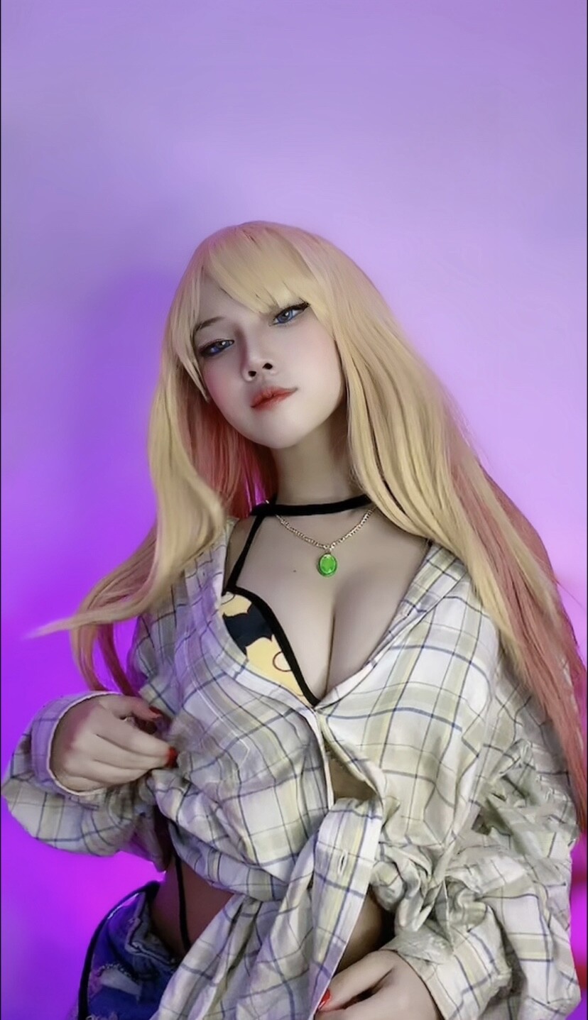 CHEWY Cosplay-erohere27.jpg